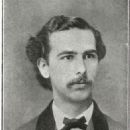 Lepidoptera of North America
