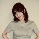 Hirai Momo