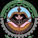Birsa Munda Tribal University