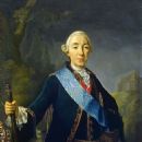 1762 crimes by continent