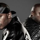 Mobb Deep