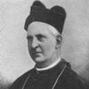 John Hennessy (archbishop)
