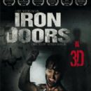Iron Doors