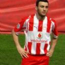 Vasilis Torosidis