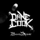 Dane Cook - ISolated INcident