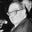 Per Jacobsson