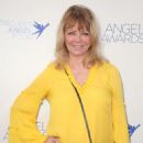 Cheryl Tiegs – Project Angel Food’s 28th Annual Angel Awards in Los Angeles - 454 x 674