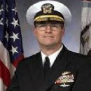 Jay A. DeLoach
