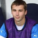 Gerard Bieszczad