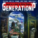 Generation P