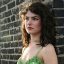 Katie Boland - 450 x 675