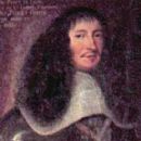 Lamoral, 1st Prince of Ligne