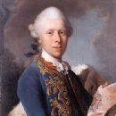 Ernest II, Duke of Saxe-Gotha-Altenburg