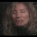 The Earth Day Special - Barbra Streisand - 454 x 340