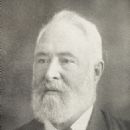 Andrew Kirkpatrick (Australian politician)