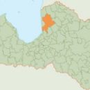 Limbaži Municipality