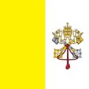 1816 establishments in the Papal States