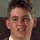 Chris Penn- as Willard Hewitt