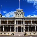 Historic house museums in Hawaii