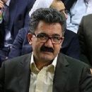 Mohammad Qasim Osmani
