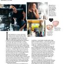 Julia Roberts - Marie Claire Magazine Pictorial [Australia] (March 2024)