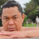 Dennis Padilla