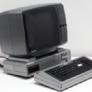 TRS-80