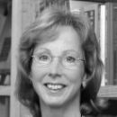 Susan Nolen-Hoeksema