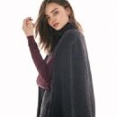 Miranda Kerr - The Edit Magazine Pictorial [United Kingdom] (7 September 2017)