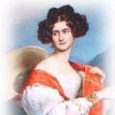 Princess Ludovika of Bavaria