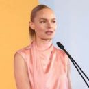 Kate Bosworth – 2019 Veuve Clicquot Business Woman Award in Sydney