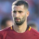 Maxime Gonalons
