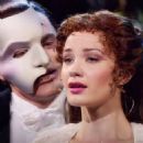 The Phantom Of The Opera 1986-1988 London and  Broadway Version - 454 x 454