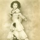 Armida Vendrell - 454 x 598