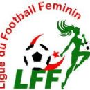 Women's association football leagues in Africa