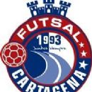 2014 in Murcia (region)