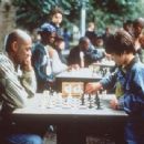 Searching for Bobby Fischer