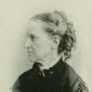Louise Esther Vickroy Boyd