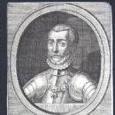 Francesco Ferdinando d'Ávalos