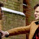 Doctor Who (2005) - 454 x 255