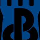 Banks established in 1888