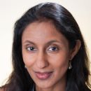 Hiranya Peiris