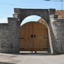 Buildings and structures in Azerbaijan