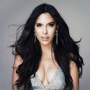 Camila Gonzalez - 454 x 454