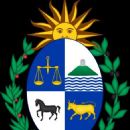 1920s in Uruguay
