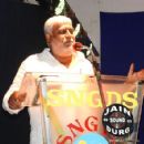 Prem Prakash Pandey