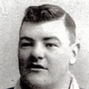 Jack Miller (rugby league)