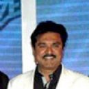 Tamil Nadu politicians