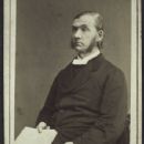 Rudolf Lechler