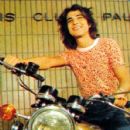 Carlos Alberto Riccelli - 428 x 489